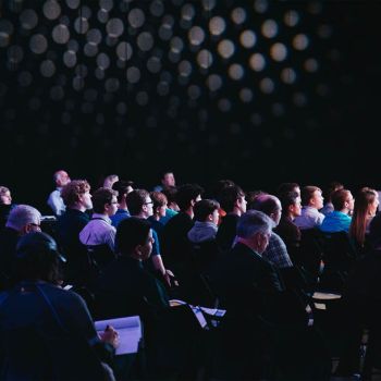 Corporate Hire at Salisbury City