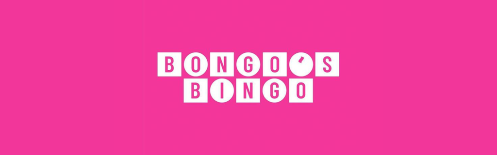 Bongo's Bingo at Salisbury City Hall