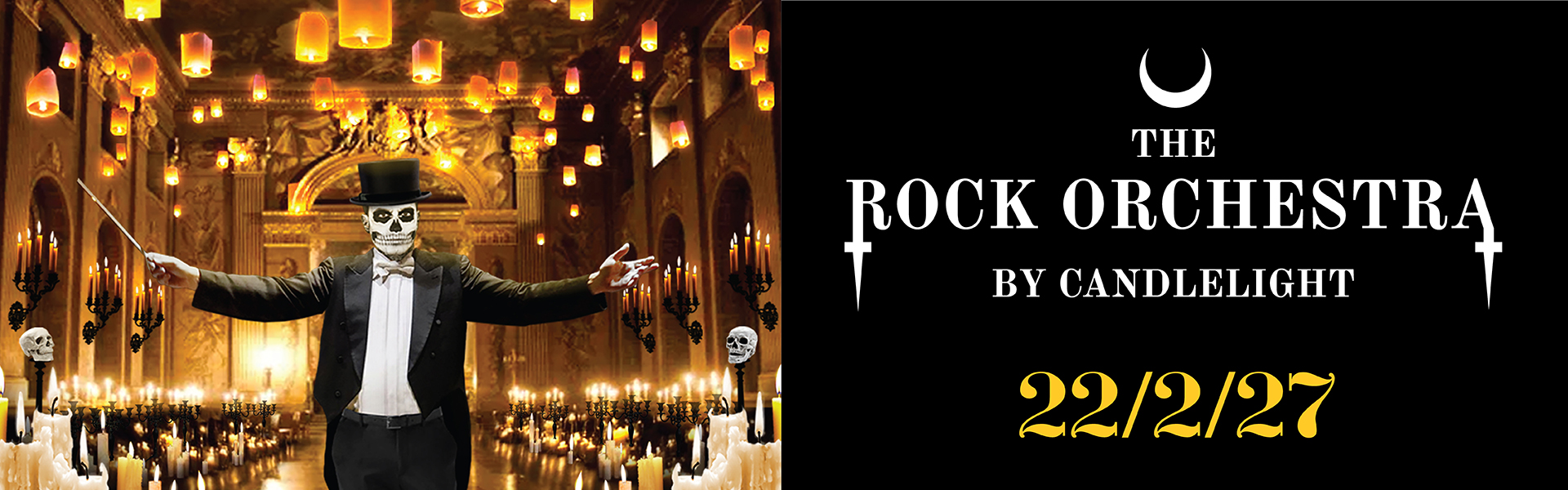 Rock Orchestra